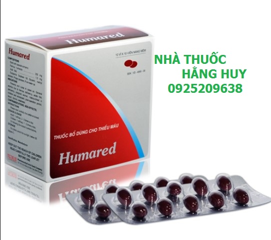 humared__1576372425_778