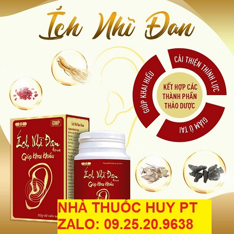 ich_nhi_dan__1672810507_173