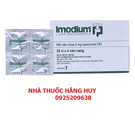 imodium_2mg__1578905663_901