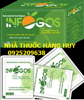 infogos__1568691771_549