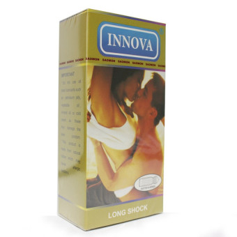 innova_12__1546654949_148