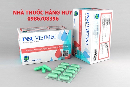 insu_vietmec__1594476265_579