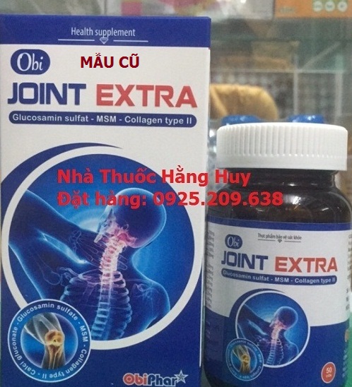 joint__1588339640_132