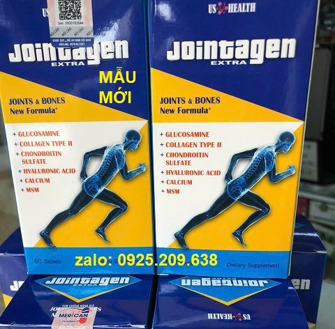jointagen__1695465820_198