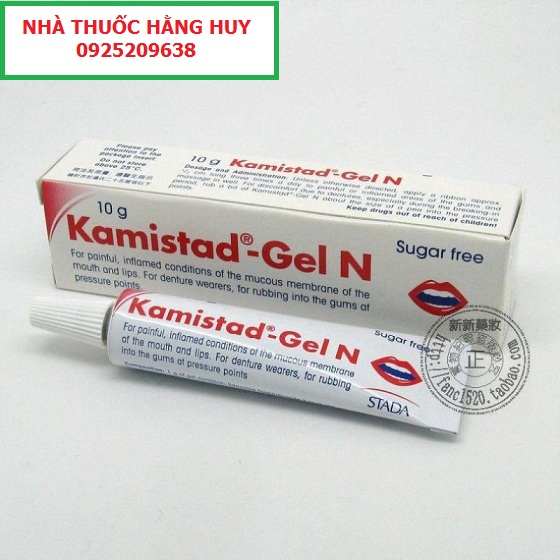 kamistad_gel__1572742727_849
