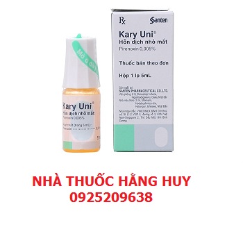 kary_uni_5ml__1568881675_893