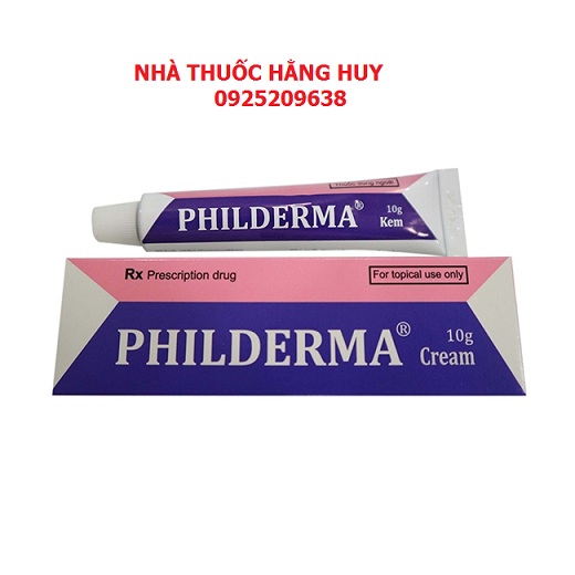 kem_boi_ngoai_da_philderma__1575300182_18