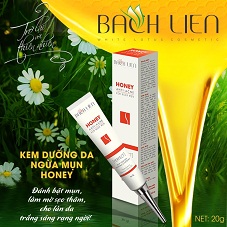 kem_d_____ng_da_ng___a_m___n_Honey_85_000____1546701916_905