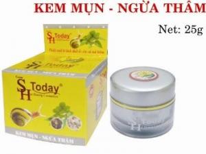 kem_mun_ngua_tham_1436554662744_1__1546668179_987