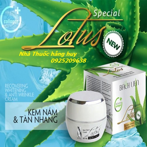 kem_tri_nam_lotus_new__1546703921_313