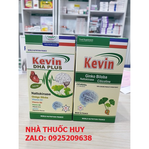 kevin_nhathuoc__1676190581_455