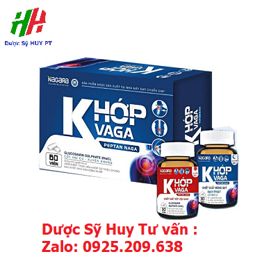 khop_vaga_60v__1702490408_890