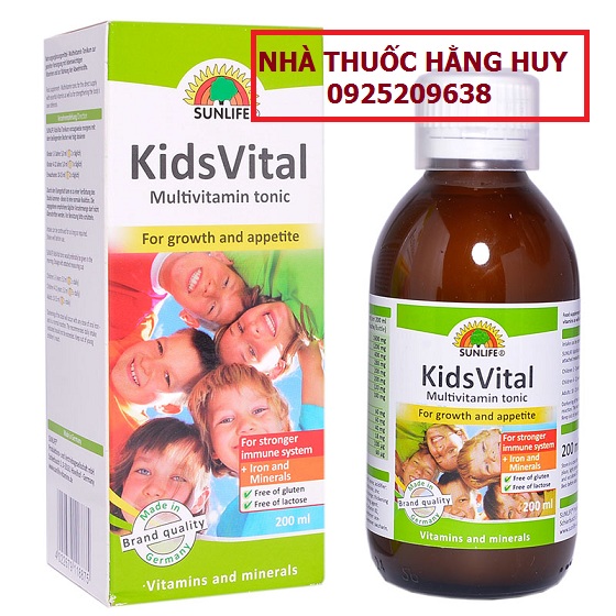 kids_vital__1576817476_302