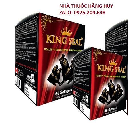 king_seal_60_vien__1649834175_451