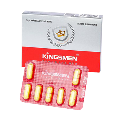 kingsmen_vi_500x500__1546273644_678