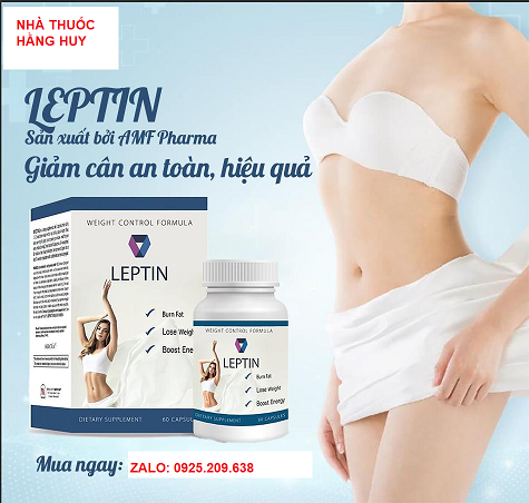 lEPTIN_60V__1691948783_320