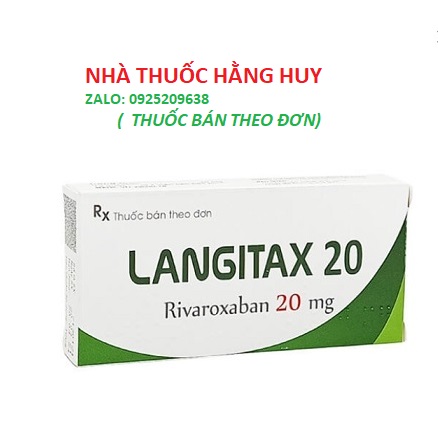 langitax_20__1630395570_977