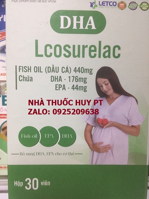 lcosurelerac__1675793497_318