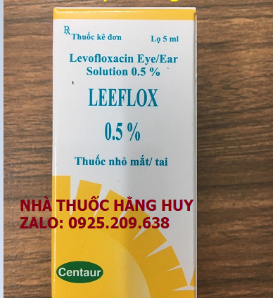 leflox_mat_nhathuoc__1678698959_854