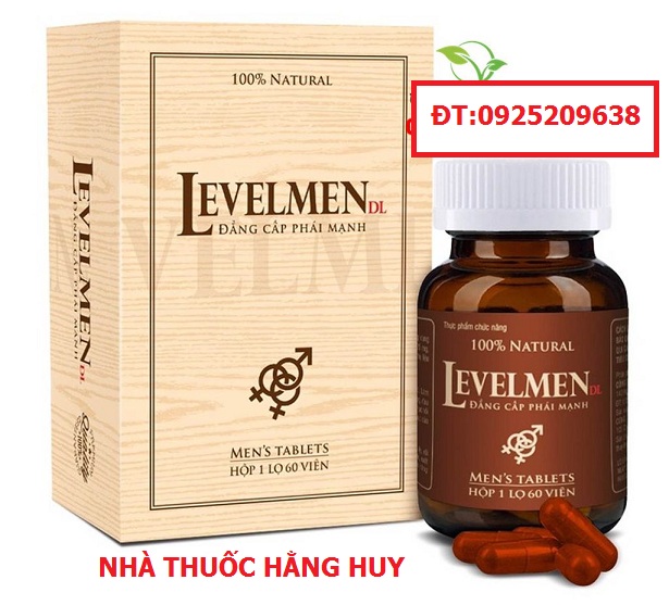 levelmen_tn__1574916682_809