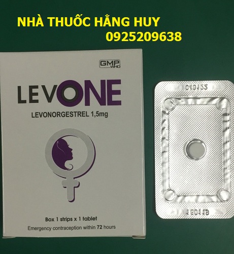 levone_7_gio__1578745110_395