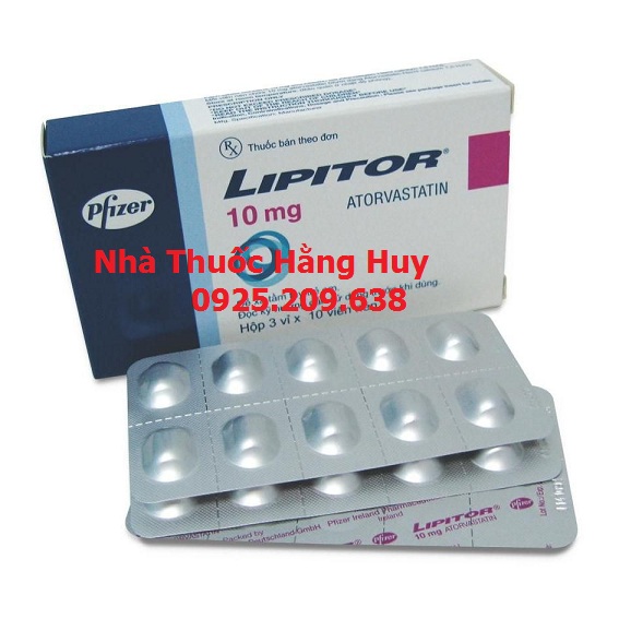 lipitor_10_jpeg__1564307205_766
