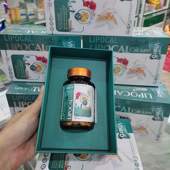 lipocal_30v__1754185926_437