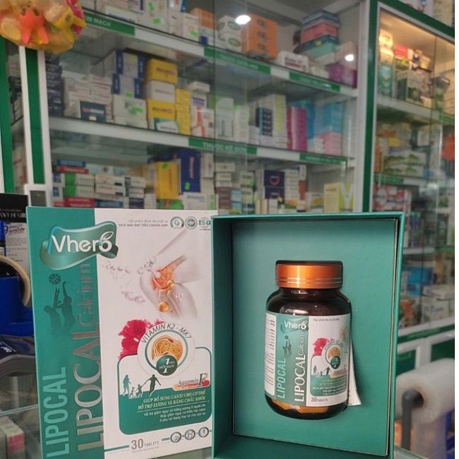 lipocal_calcium_k2_MK7__1754185965_104