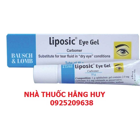 liposic_10g__1573018455_75