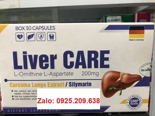 liver_care_30v_duc__1692419586_543