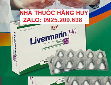 livermarin_140mg__1685185065_646