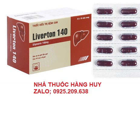 liverton_140mg__1685185396_533