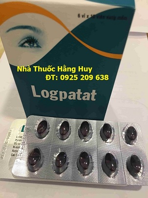 logpatat__2___1546178442_851