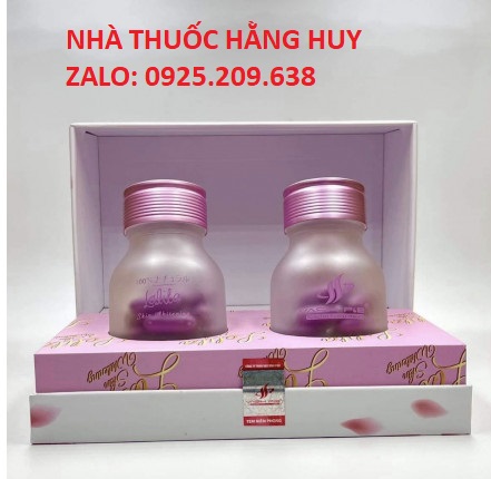 lolita_skin_whitening__1650387544_227