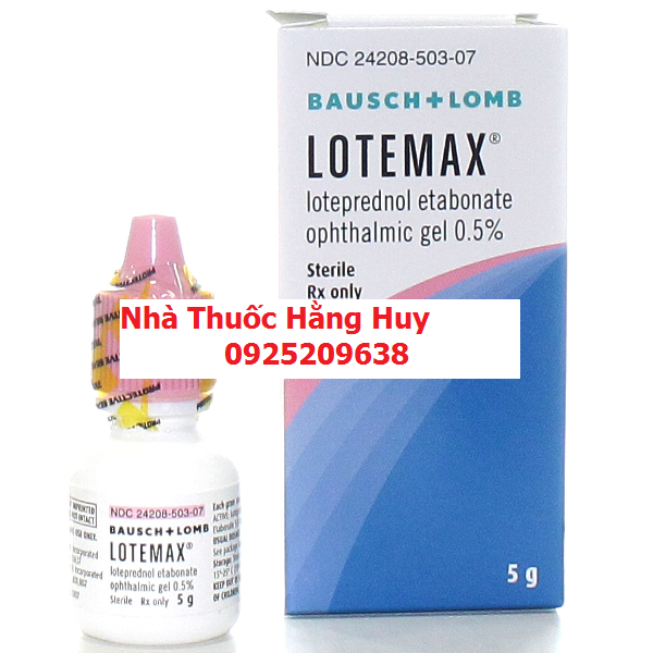 lotemax__1565953048_41