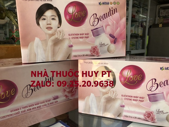 love_beautin_nha_thuoc__1675100449_81