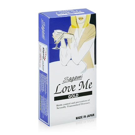 love_me__1546664705_788