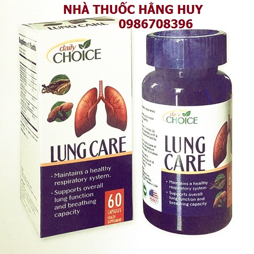 lung_care_60v_usa__1593411532_576