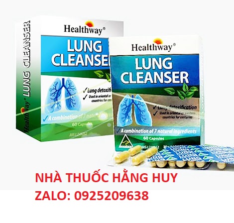 lung_cleanser_60v__1627210080_818