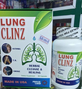 lung_clinz_lo_60v__1546268365_9