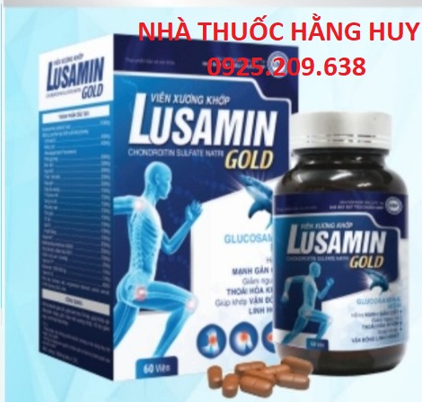 lusamin_gold_kh___p__1625816851_992