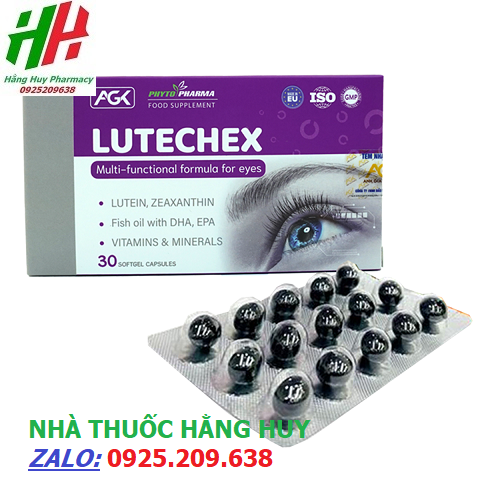 lutechex_30_vien__1662802140_818