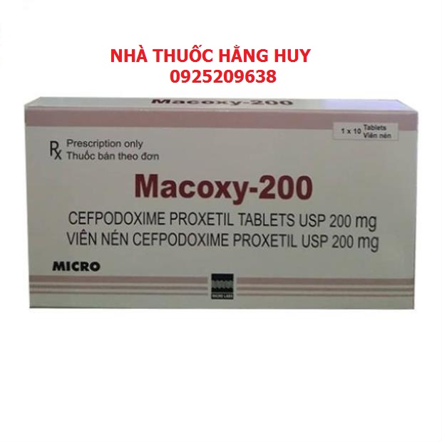 macoxy_200__1576405926_768