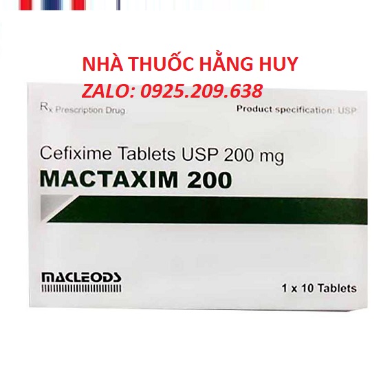 mactaxim200mg_macleods__1646800631_291