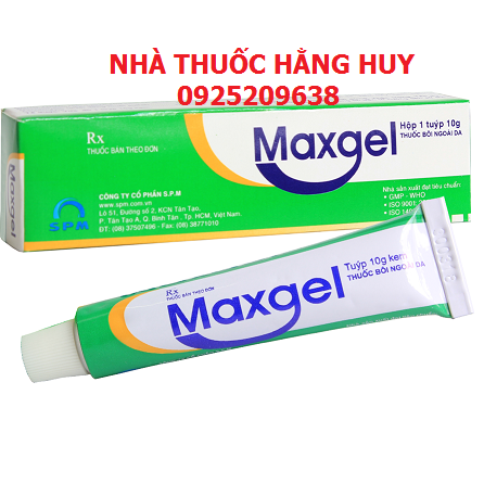maxgel__1576404143_783