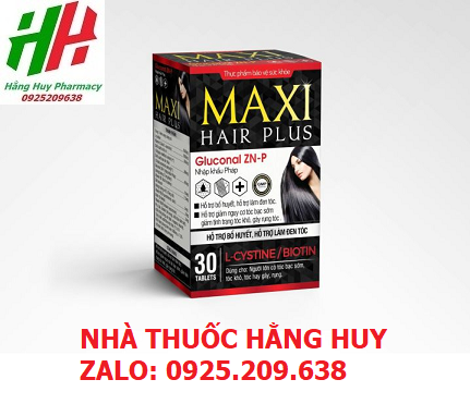 maxi_hair_plus_30v__1683454093_346