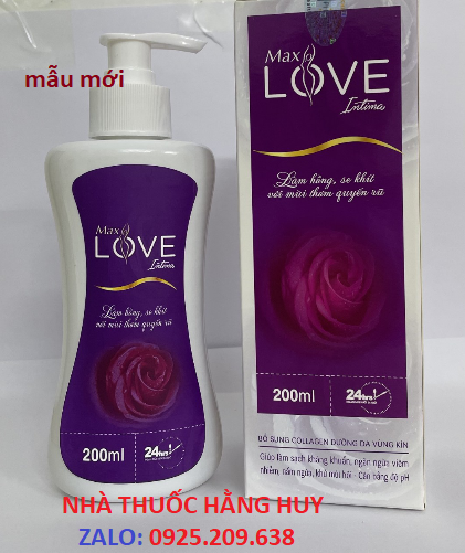 maxlove_intima_moi___Sao_ch__p__1634890431_834