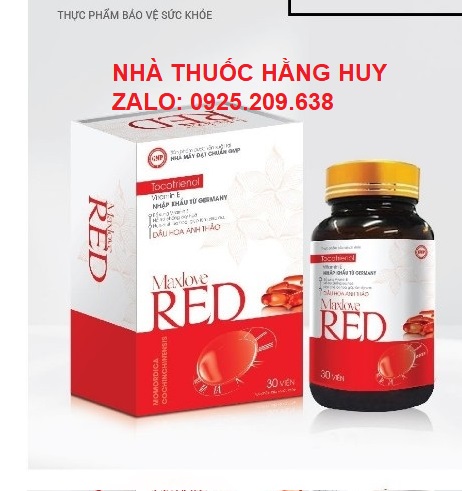 maxlove_red_eupharma___Sao_ch__p__1687277321_788