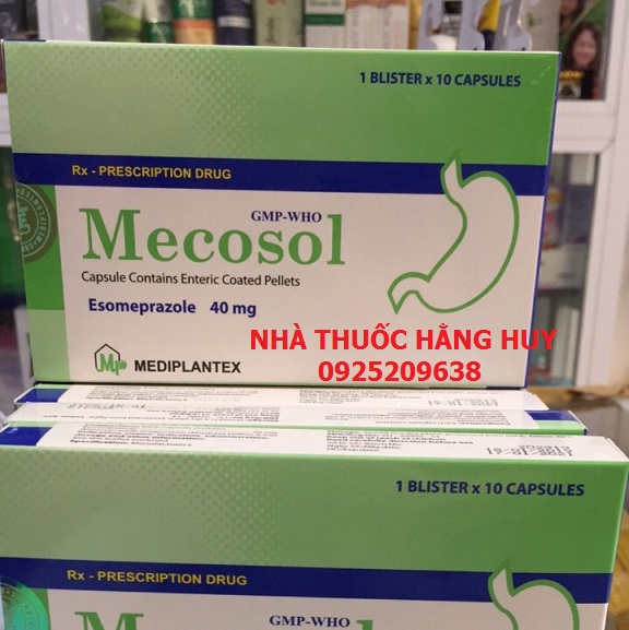 mecosol_40mg__1573984277_515