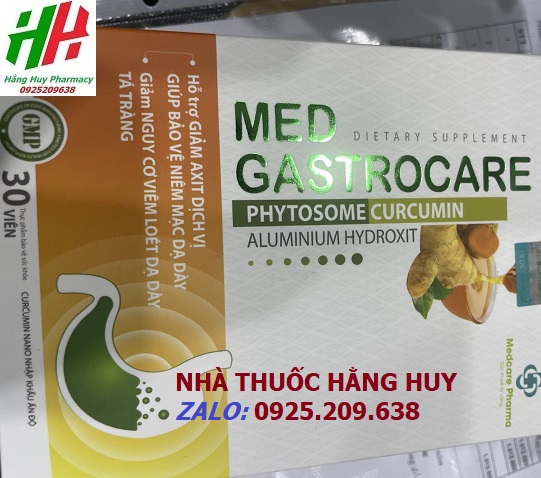 med_gastrocare__1663691725_762